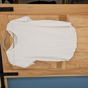 GUC Lululemon Love Short Sleeve Tee